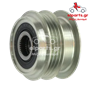 Δυναμό Bosch AFP0088(INA) 