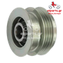 Δυναμό Bosch AFP0088(INA) 