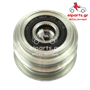 Δυναμό Bosch AFP0088(INA) 