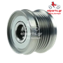 Δυναμό Bosch AFP0089 