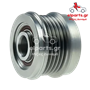 Δυναμό Bosch AFP0089 