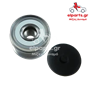 Δυναμό Bosch AFP0089 