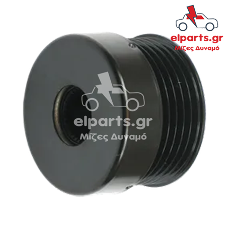 Δυναμό Bosch AFP0091(LITENS) 