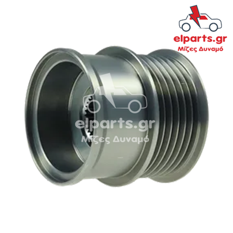 Δυναμό Bosch AFP0097 