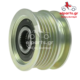 Δυναμό Bosch AFP0099(INA) 