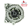 Δυναμό Bosch A0221 124525026