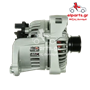 Δυναμό Bosch A0221 124525026
