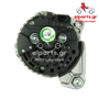 Δυναμό Bosch A0221 124525026