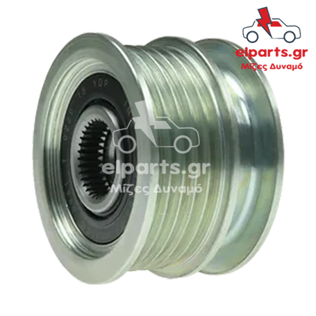 Δυναμό Bosch AFP0110(INA) 