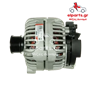 Δυναμό Bosch A0221 124525026