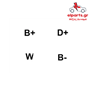 Δυναμό Bosch A0021 120689530