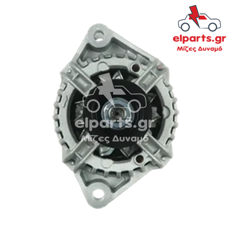 Δυναμό Bosch A0223 124225020