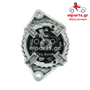 Δυναμό Bosch A0223 124225020