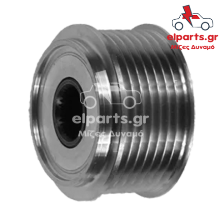 Δυναμό Hitachi AFP2003 