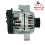 Δυναμό Bosch A0223 124225020