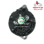 Δυναμό Bosch A0223 124225020