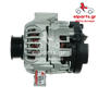 Δυναμό Bosch A0223 124225020