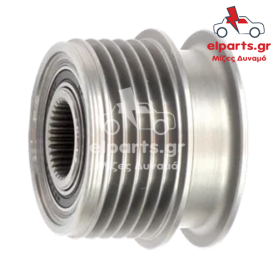 Δυναμό Valeo AFP3001(V) 