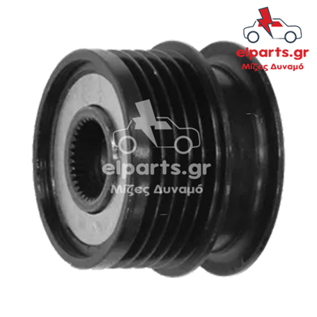 Δυναμό Valeo AFP3003 