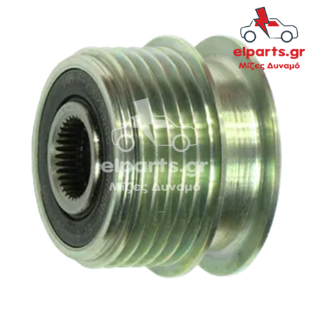 Δυναμό Valeo AFP3003(INA) 