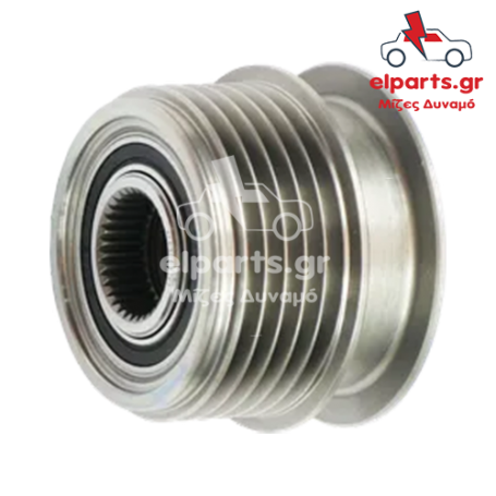 Δυναμό Valeo AFP3003(V) 