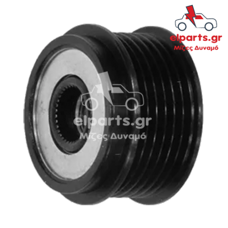 Δυναμό Valeo AFP3004 