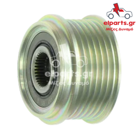 Δυναμό Valeo AFP3004(INA) 