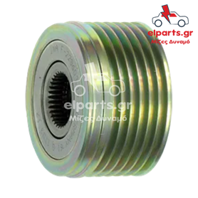 Δυναμό Valeo AFP3005(INA) 