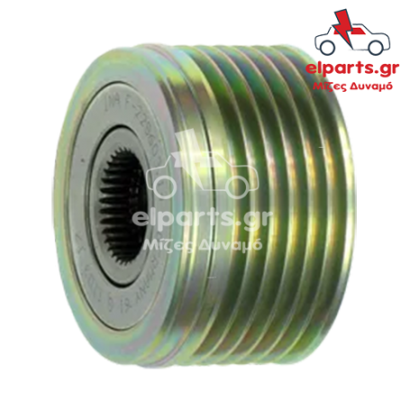 Δυναμό Valeo AFP3005(INA) 