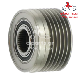 Δυναμό Valeo AFP3005(V) 