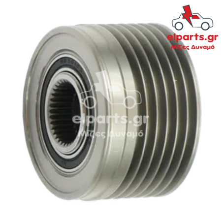 Δυναμό Valeo AFP3005(V) 