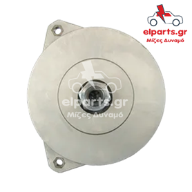 Δυναμό Bosch A0022 120689541