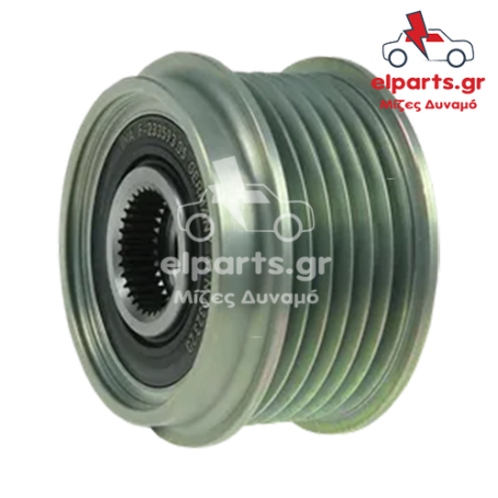 Δυναμό Valeo AFP3006(INA) 