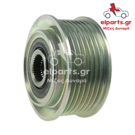 Δυναμό Valeo AFP3007(INA) 