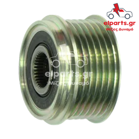 Δυναμό Valeo AFP3008(INA) 