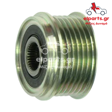 Δυναμό Valeo AFP3008(INA) 