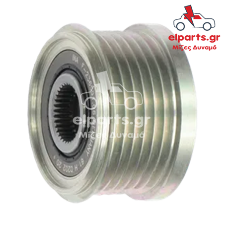 Δυναμό Valeo AFP3009(INA) 