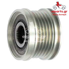 Δυναμό Valeo AFP3010(INA) 