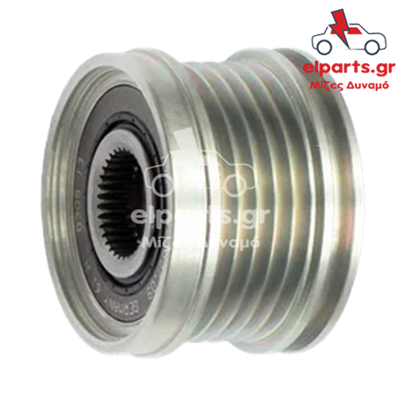 Δυναμό Valeo AFP3010(INA) 