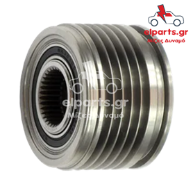 Δυναμό Valeo AFP3010(V) 