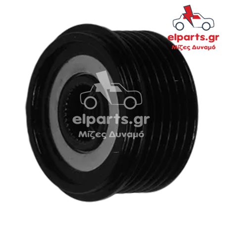 Δυναμό Valeo AFP3013 