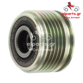 Δυναμό Valeo AFP3015(INA) 