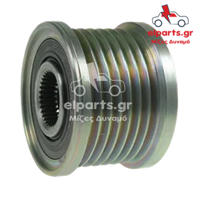 Δυναμό Valeo AFP3016(INA) 