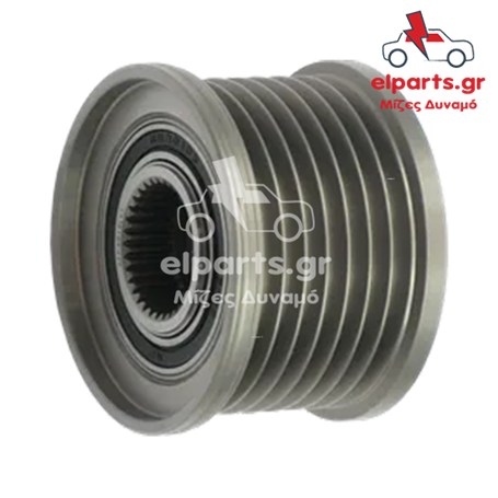 Δυναμό Valeo AFP3016(V) 