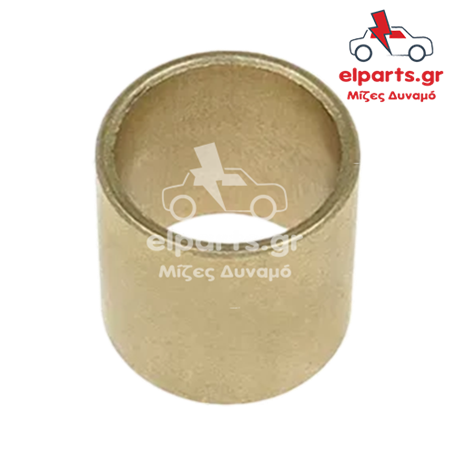 Δυναμό Valeo AFP3018(V) 