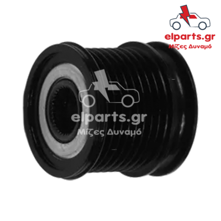 Δυναμό Valeo AFP3019 