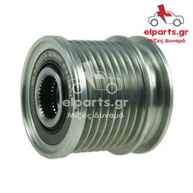 Δυναμό Valeo AFP3019(INA) 