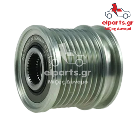 Δυναμό Valeo AFP3019(INA) 