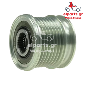 Δυναμό Valeo AFP3020(INA) 