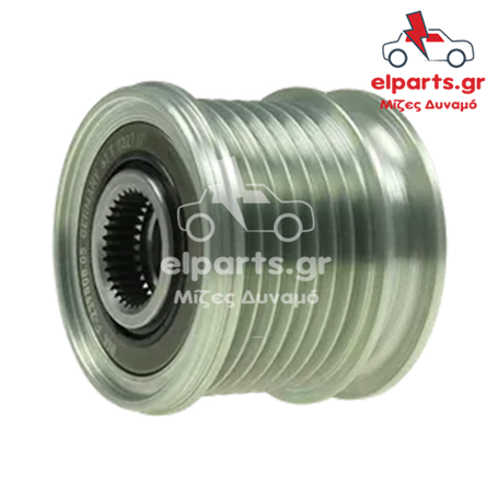 Δυναμό Valeo AFP3020(INA) 